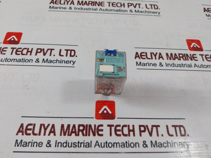 Releco C3-a 30 D X Relay 10A 300V
