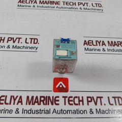 Releco C3-a 30 D X Relay 10A 300V