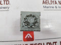 Releco C3-a 30 D X Relay 10A 300V