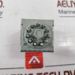 Releco C3-a 30 D X Relay 10A 300V