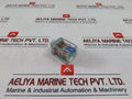 Releco C3-a 30 D X Relay 10A 300V