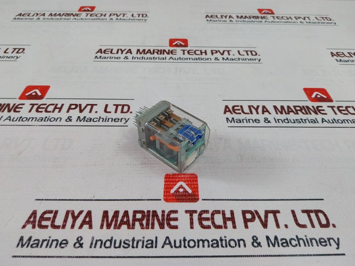 Releco C3-a 30 D X Relay 10A 300V