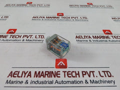 Releco C3-a 30 D X Relay 10A 300V