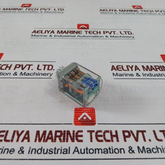 Releco C3-a 30 D X Relay 10A 300V