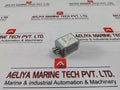 Releco C3-a 30 D X Relay 10A 300V