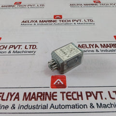 Releco C3-a 30 D X Relay 10A 300V