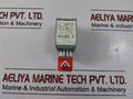 Releco C3-a 30 D X Relay 10A 300V