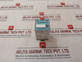 Releco C3-a 30 Monostable Relay 230V Ac 3-pole