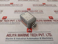 Releco C3-a 30 Monostable Relay 230V Ac 3-pole