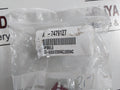 Releco C3-a 30 X Auxiliary Relay Mr-c Plus