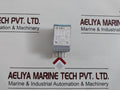 Releco C3-a 30 X Auxiliary Relay Mr-c Plus