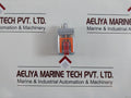 Releco C3-a 30 X Auxiliary Relay Mr-c Plus