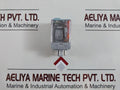 Releco C3-a 30 X Auxiliary Relay Mr-c Plus