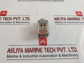 Releco C3-a 30 X Auxiliary Relay Series Mr-c 10A 380V Ac