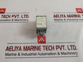 Releco C3-a 30 X Auxiliary Relay Series Mr-c 10A 380V Ac