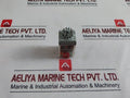 Releco C3-a 30 X Serie Mr-c Relay 11 Pin 10A 380V Ac