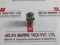 Releco C3-a 30 X Serie Mr-c Relay 11 Pin 24V Ac