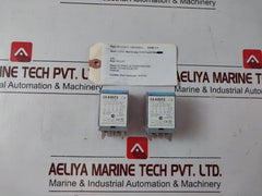 Releco C4-a40-fxDc24V