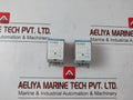 Releco C4-a40-fx/Dc24V Relay