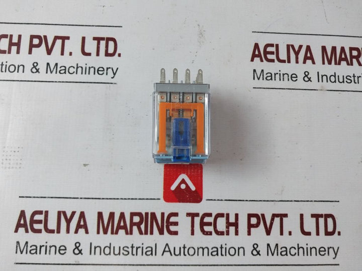 Releco C4-a40-fx/Dc24V Relay