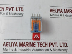 Releco C4-a40-fx/Dc24V Relay