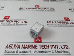 Releco C4-a40-fx/Dc24V Relay