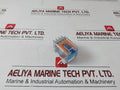 Releco C4-a40-fx/Dc24V Relay