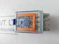 Releco C4-a40-fx/Dc24V Relay