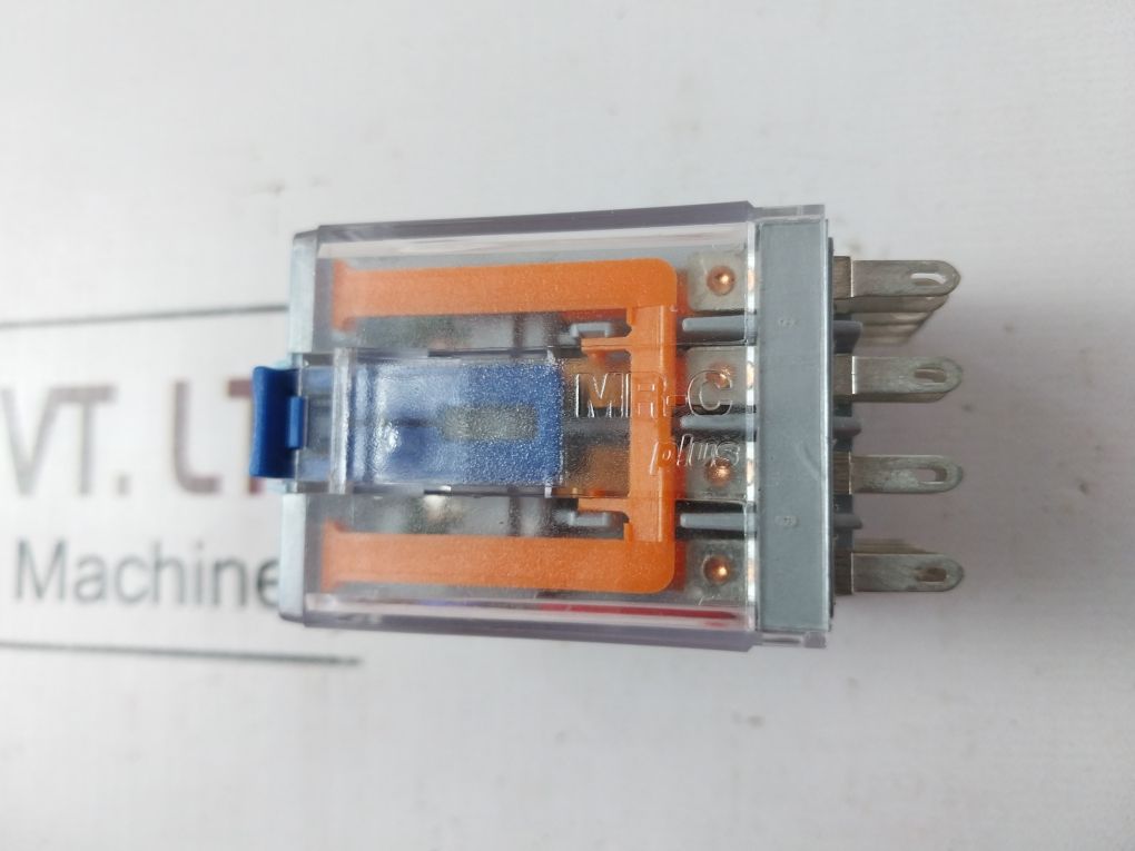 Releco C4-a40-fx/Dc24V Relay