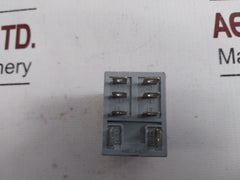 Releco C7-a20 Fx Relay