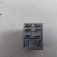 Releco C7-a20 Fx Relay