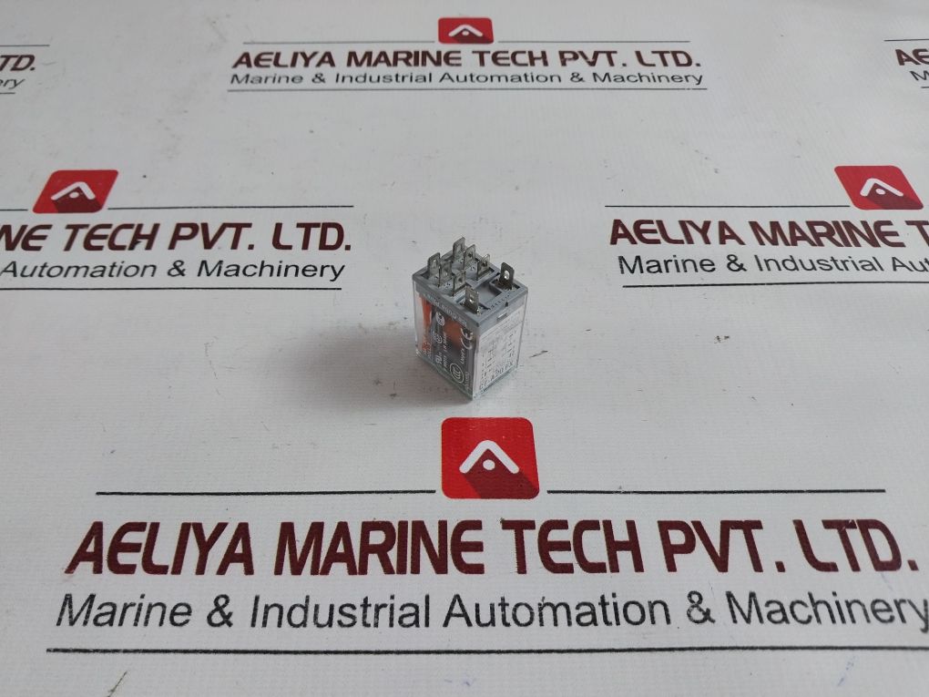 Releco C7-a20 Fx Relay