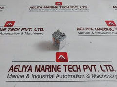 Releco C7-a20 Fx Relay