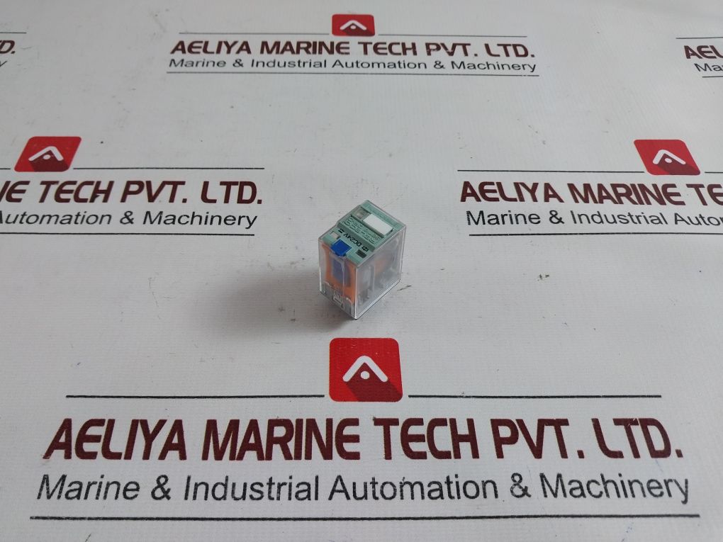 Releco C7-a20 Fx Relay