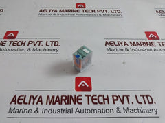 Releco C7-a20 Fx Relay