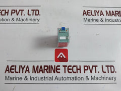 Releco C7-a20 Fx
