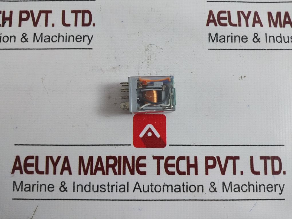 Releco C7-a20 Fx Relay