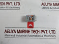 Releco C7-a20 Fx Relay