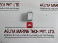 Releco C7-a20 Fx Relay
