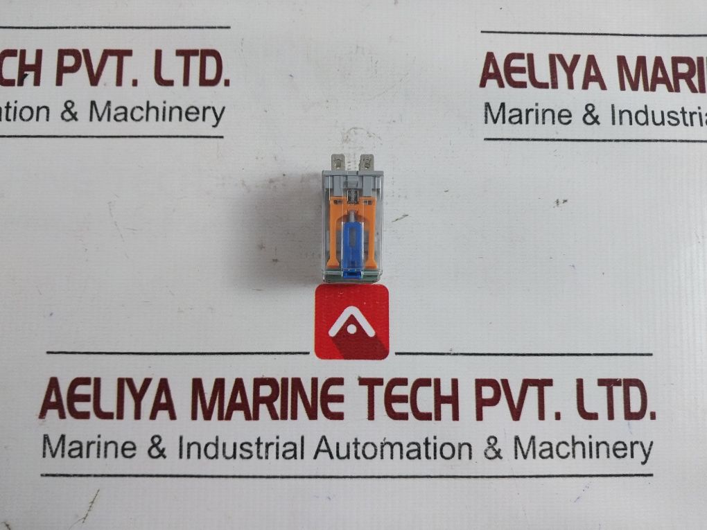 Releco C7-a20 Fx Relay
