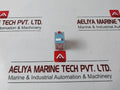 Releco C7-a20 Serie Qr-c Relay
