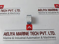 Releco C7-a20 Serie Qr-c Relay