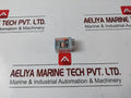 Releco C7-a20 Serie Qr-c Relay