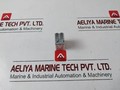 Releco C7-a20 Serie Qr-c Relay