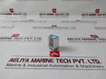 Releco C7-a20 Serie Qr-c Relay