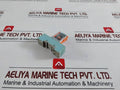 Lot Of 2X Releco C7-a20 X Ice Cube Plus Relay