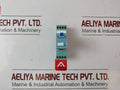 Releco C7-a20Fx
