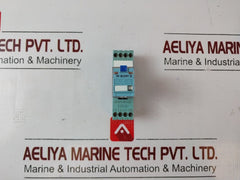 Releco C7-a20Fx
