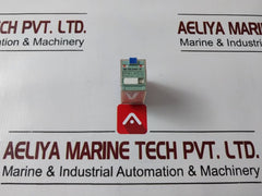 Releco C7-a20Fx Serie Qr-c Relay