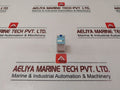 Releco C9-a41-fx Power Relay Ice Cube Plus 150V